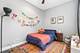 2642 W Chicago Unit 3, Chicago, IL 60622