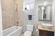 2642 W Chicago Unit 3, Chicago, IL 60622