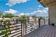 2642 W Chicago Unit 3, Chicago, IL 60622