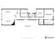 2642 W Chicago Unit 3, Chicago, IL 60622