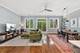 2642 W Chicago Unit 3, Chicago, IL 60622