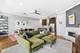 2642 W Chicago Unit 3, Chicago, IL 60622