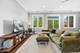 2642 W Chicago Unit 3, Chicago, IL 60622