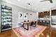 2642 W Chicago Unit 3, Chicago, IL 60622