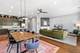 2642 W Chicago Unit 3, Chicago, IL 60622