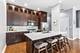 2642 W Chicago Unit 3, Chicago, IL 60622