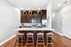 2642 W Chicago Unit 3, Chicago, IL 60622