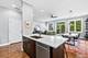 2642 W Chicago Unit 3, Chicago, IL 60622