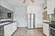 906 Oakton Unit 2, Evanston, IL 60202