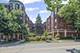 906 Oakton Unit 2, Evanston, IL 60202