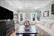 906 Oakton Unit 2, Evanston, IL 60202