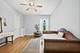 906 Oakton Unit 2, Evanston, IL 60202