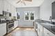 906 Oakton Unit 2, Evanston, IL 60202