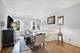 906 Oakton Unit 2, Evanston, IL 60202