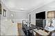 906 Oakton Unit 2, Evanston, IL 60202