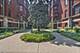 906 Oakton Unit 2, Evanston, IL 60202