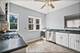 906 Oakton Unit 2, Evanston, IL 60202