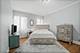 906 Oakton Unit 2, Evanston, IL 60202