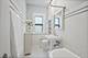 906 Oakton Unit 2, Evanston, IL 60202