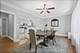 906 Oakton Unit 2, Evanston, IL 60202