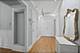906 Oakton Unit 2, Evanston, IL 60202