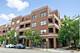 1952 W Cuyler Unit 404, Chicago, IL 60613