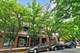 1952 W Cuyler Unit 404, Chicago, IL 60613