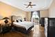 1952 W Cuyler Unit 404, Chicago, IL 60613