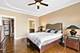 1952 W Cuyler Unit 404, Chicago, IL 60613