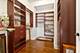 1952 W Cuyler Unit 404, Chicago, IL 60613