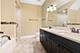 1952 W Cuyler Unit 404, Chicago, IL 60613