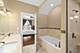 1952 W Cuyler Unit 404, Chicago, IL 60613