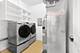 1952 W Cuyler Unit 404, Chicago, IL 60613