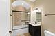 1952 W Cuyler Unit 404, Chicago, IL 60613