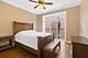 1952 W Cuyler Unit 404, Chicago, IL 60613