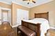 1952 W Cuyler Unit 404, Chicago, IL 60613