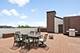 1952 W Cuyler Unit 404, Chicago, IL 60613