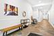 1952 W Cuyler Unit 404, Chicago, IL 60613