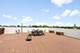 1952 W Cuyler Unit 404, Chicago, IL 60613