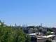 1952 W Cuyler Unit 404, Chicago, IL 60613