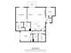 1952 W Cuyler Unit 404, Chicago, IL 60613