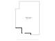 1952 W Cuyler Unit 404, Chicago, IL 60613