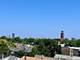 1952 W Cuyler Unit 404, Chicago, IL 60613