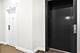 1952 W Cuyler Unit 404, Chicago, IL 60613