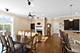 1952 W Cuyler Unit 404, Chicago, IL 60613