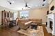 1952 W Cuyler Unit 404, Chicago, IL 60613