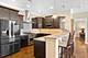 1952 W Cuyler Unit 404, Chicago, IL 60613