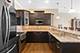 1952 W Cuyler Unit 404, Chicago, IL 60613