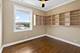 1952 W Cuyler Unit 404, Chicago, IL 60613