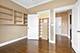 1952 W Cuyler Unit 404, Chicago, IL 60613